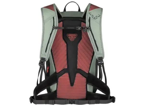 Dynafit Transalper 22 W plecak Jadelite/Black Out