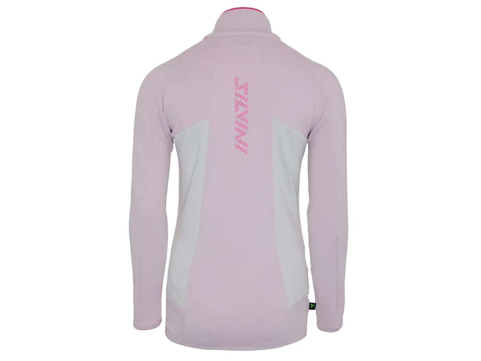 Silvini Valdaora damska bluza Blush/Cloud