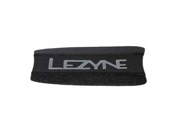 Lezyne Smart Protector S osłona pod łańcuch