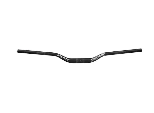 Funn Upturn 35/800 mm MTB kierownica 40 mm wznios Blast Black