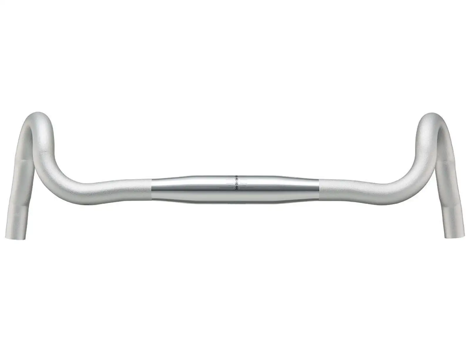 Ritchey Classic Venturemax HP Silver 40 kierownica