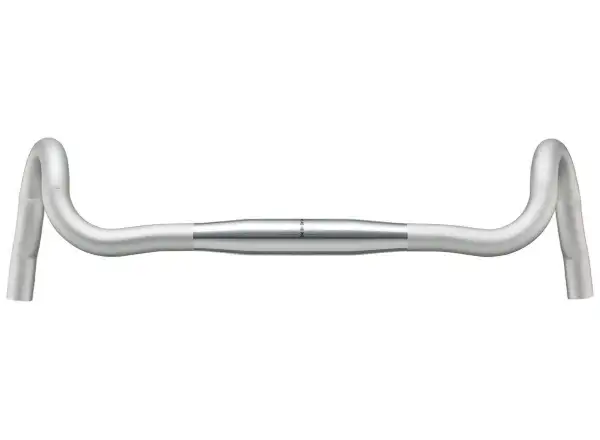 Ritchey Classic Venturemax HP Silver 40 kierownica