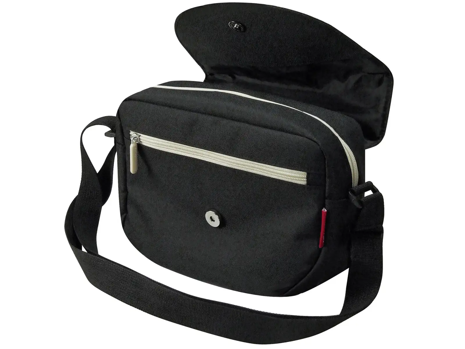KLICKfix FunBag torba na kierownicę