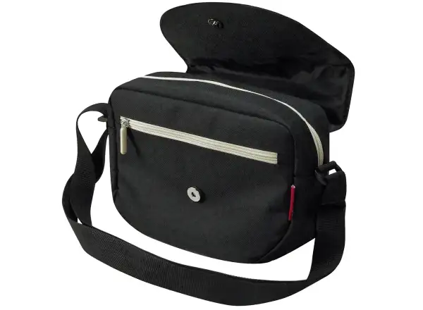 KLICKfix FunBag torba na kierownicę