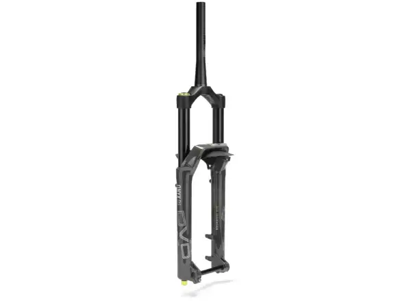 DVO Onyx 38 D1 SL Boost 170 mm 29" MTB widelec Apatite Grey
