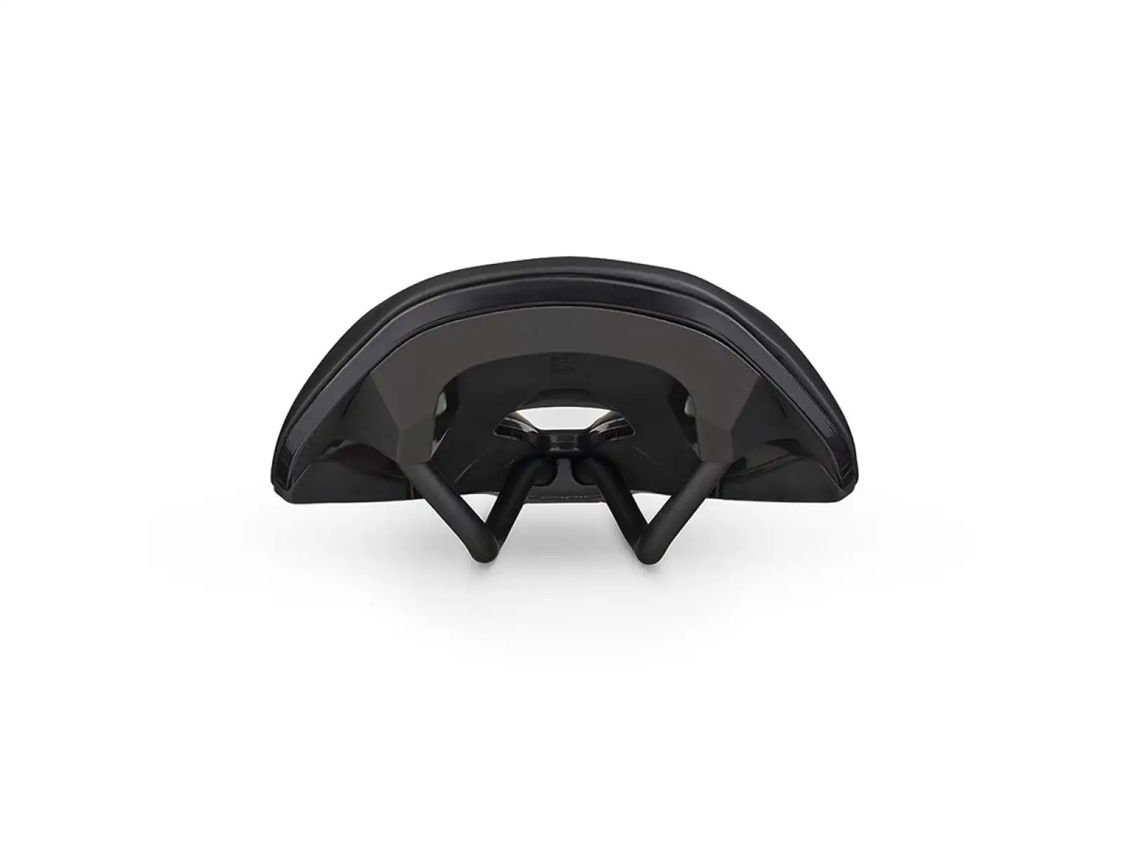 Fizik Vento Argo R5 140 mm siodełko