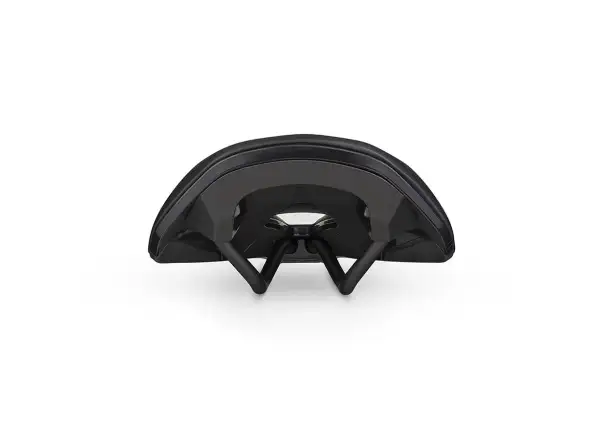 Fizik Vento Argo R5 140 mm siodełko