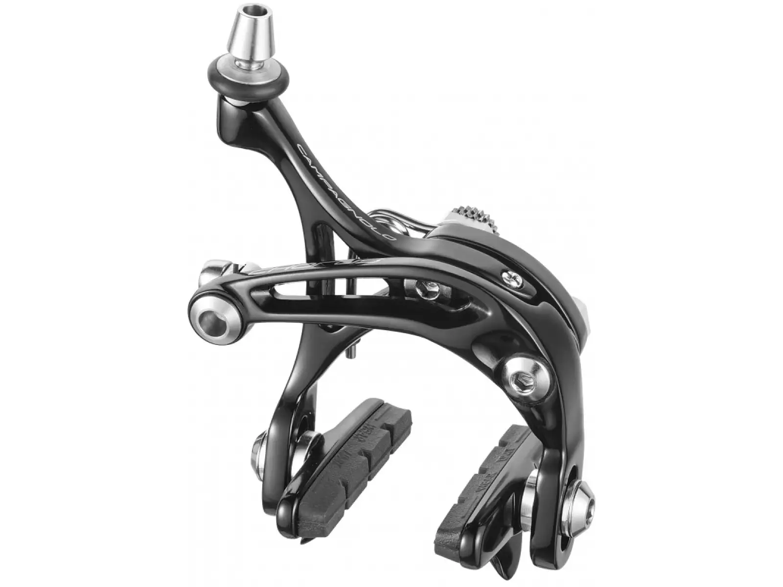 Campagnolo Chorus 12x2 zestaw bez kasety 48/32 - 175 mm