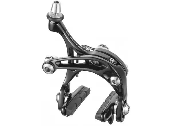 Campagnolo Chorus 12x2 zestaw bez kasety 48/32 - 175 mm