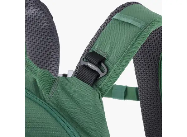 Evoc Explorer Pro 30 plecak Bottle Green