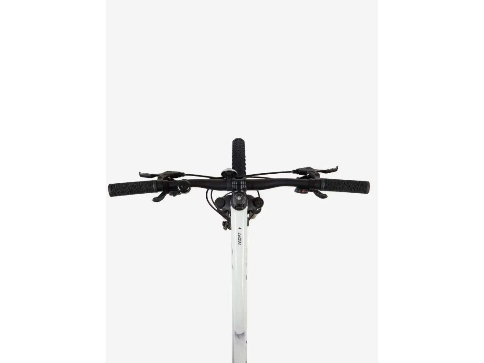 Liv Tempt 5 rower górski Snow Drift