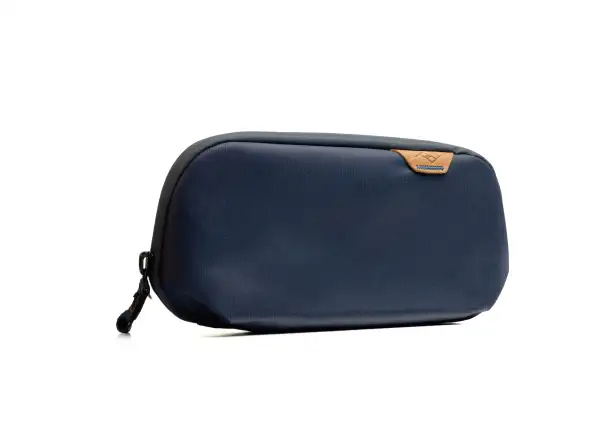 Peak Design Tech Pouch Small etui Midnight