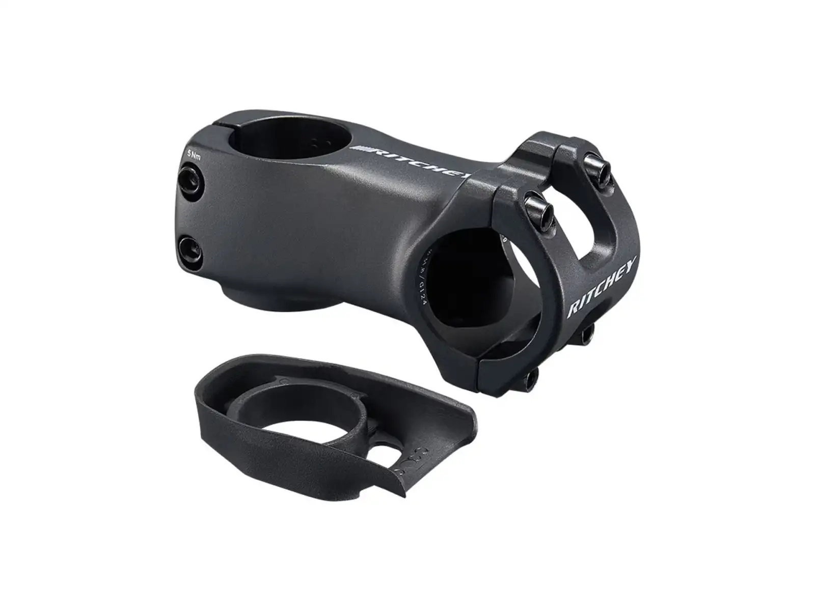 Ritchey RL1 Switch mostek
