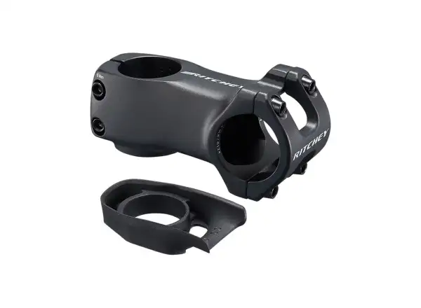 Ritchey RL1 Switch mostek