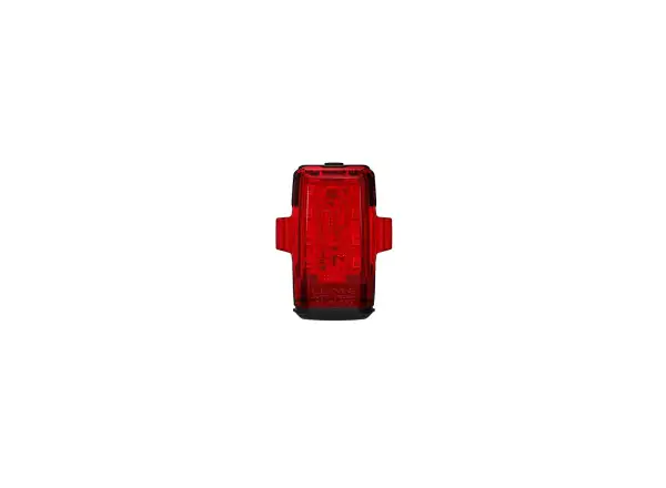 Lezyne KTV Pro+ Ai Alert tylna lampka