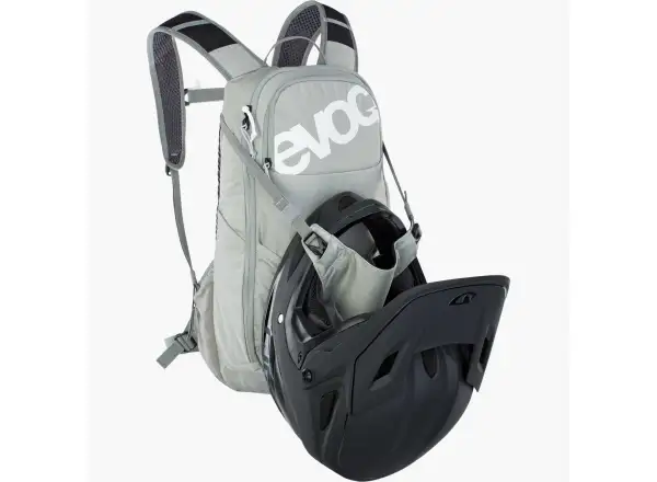 Evoc Ride 12 plecak 12 l Stone