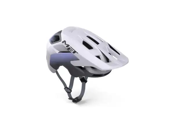 MET Revo MIPS kask lilac