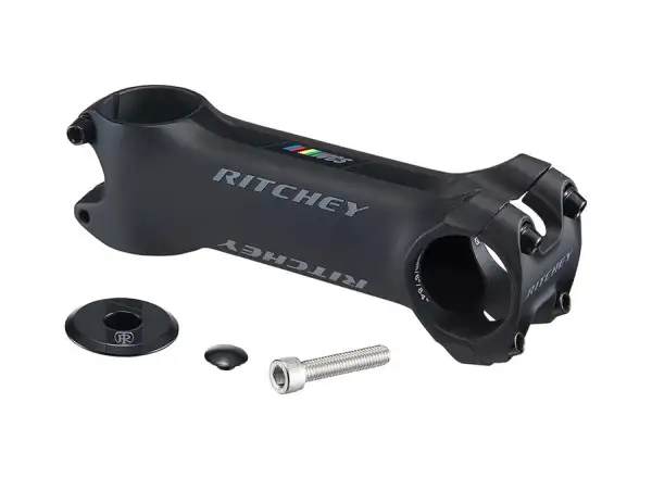 Ritchey WCS Toyon mostek 31,8 mm czarna