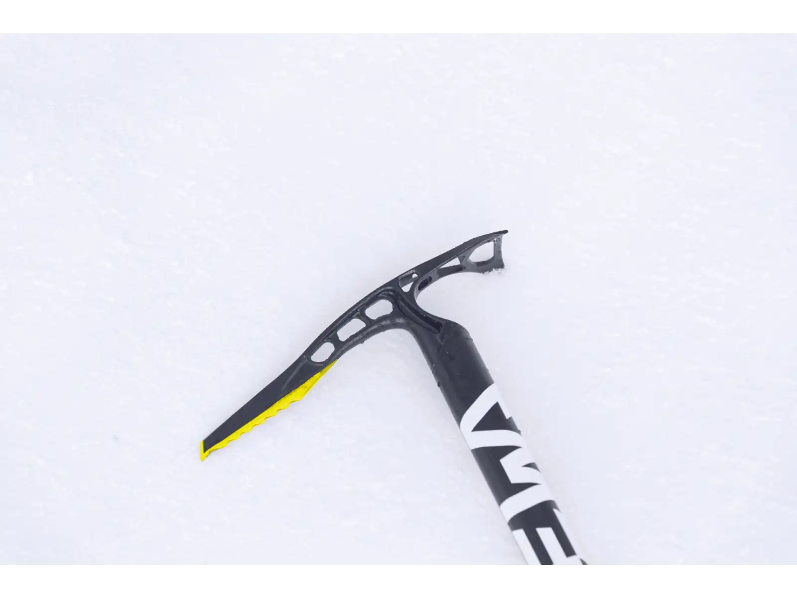 Salewa Alpine-X czekan 65 cm