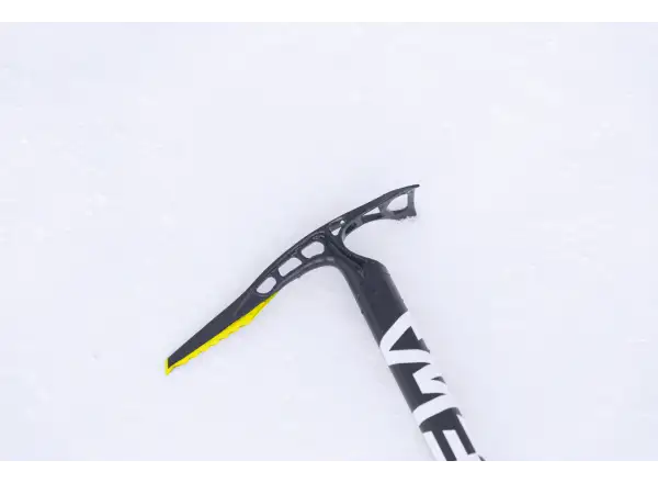 Salewa Alpine-X czekan 65 cm