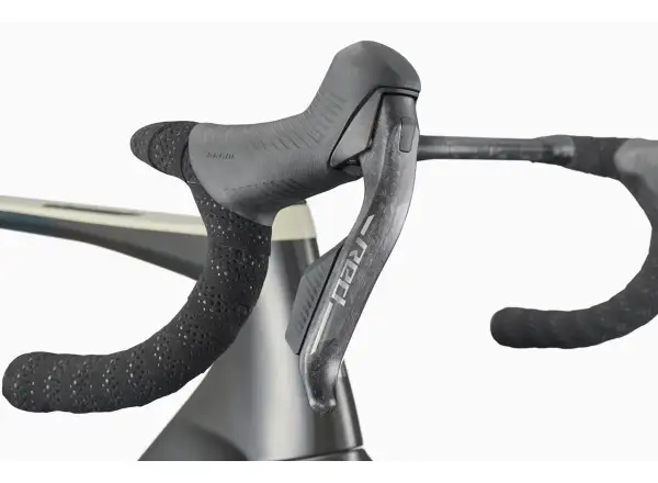 Cannondale SuperX LAB71 gravel rower Raw