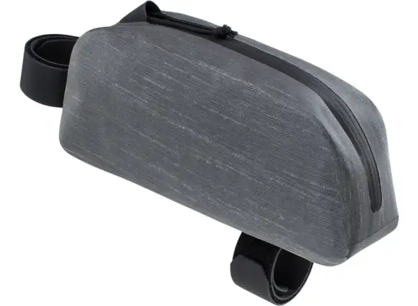 Evoc Top Tube Pack WP torba ramowa 0,8 l karbonowy szary