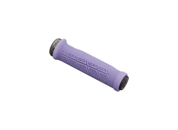 Ergon chwyty GDH Lunar Lilac