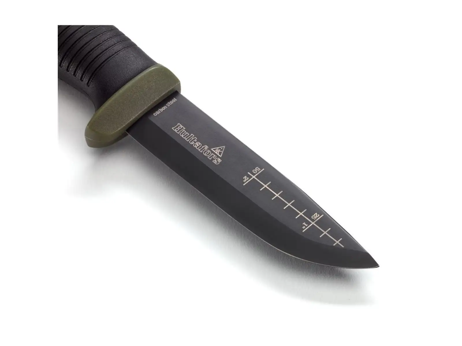 Hultafors Outdoor OK4 Nóż