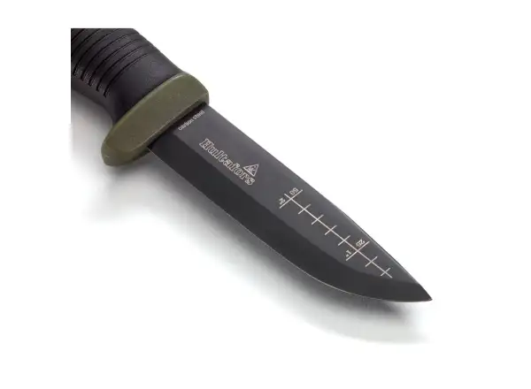 Hultafors Outdoor OK4 Nóż