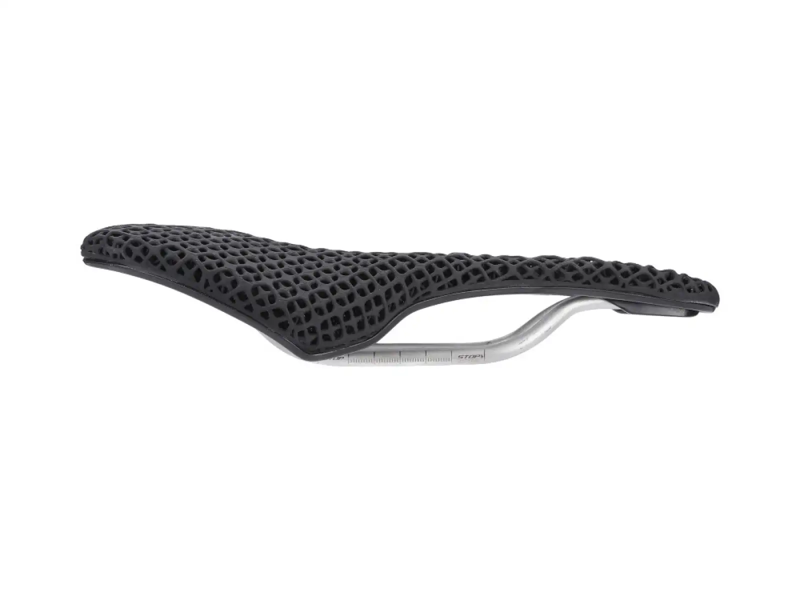 Selle Italia SLR Boost 3D TI 316 Superflow siodło 145x248 mm