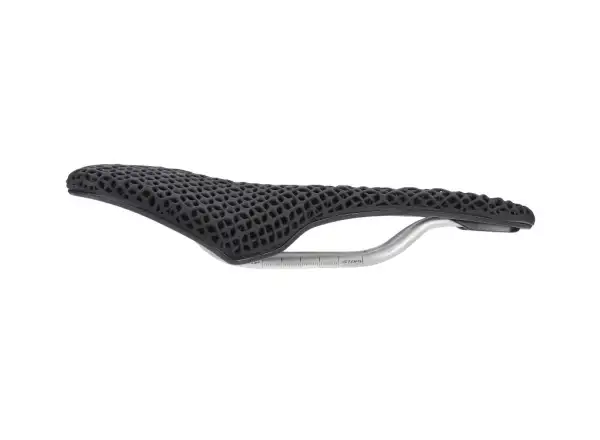 Selle Italia SLR Boost 3D TI 316 Superflow siodło 145x248 mm