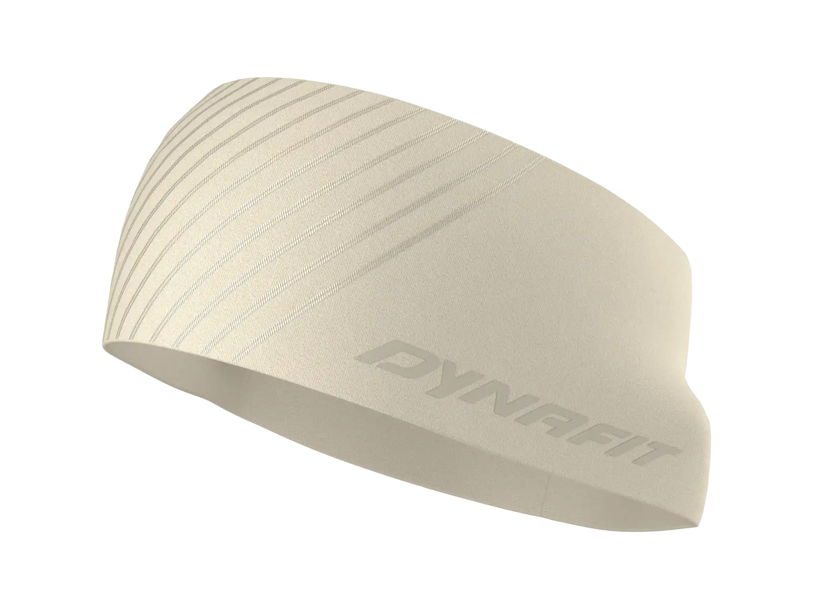 Dynafit Light Merino opaska na głowę Cinder