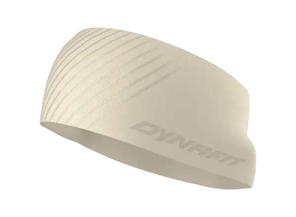 Dynafit Light Merino opaska na głowę Cinder