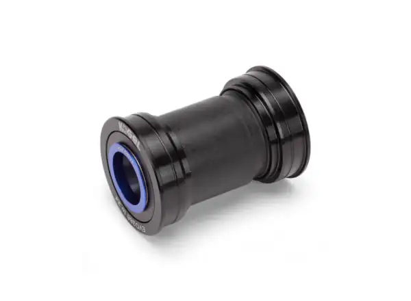 Kogel 386EVO GXP Road ceramiczny środkowy suport