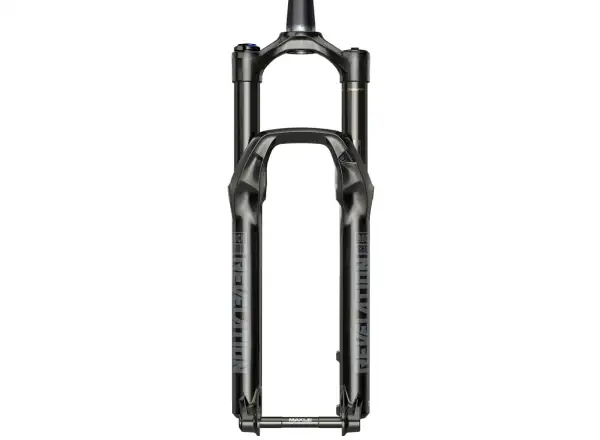 Rock Shox Revelation RC Boost A3 27,5" amortyzowany widelec 46 mm offset