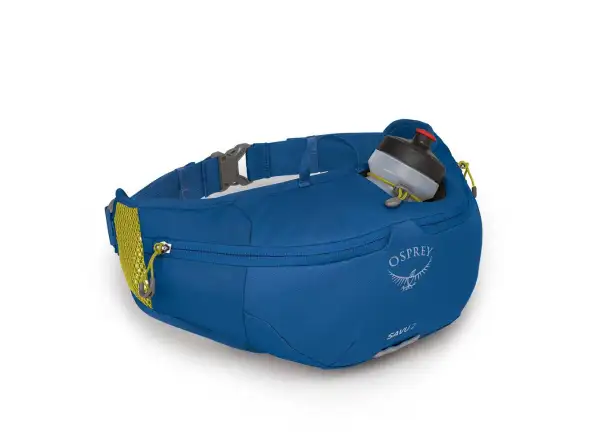 Osprey Savu 2 l nerka Postal Blue
