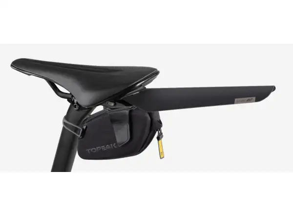 Topeak Duo Fixer uchwyt pod siodełko czarna