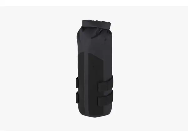 Apidura Expedition Cargo torba na widelec 1,5 l
