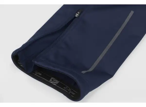 Etape Verena 2.0 WS damskie spodnie niebieski