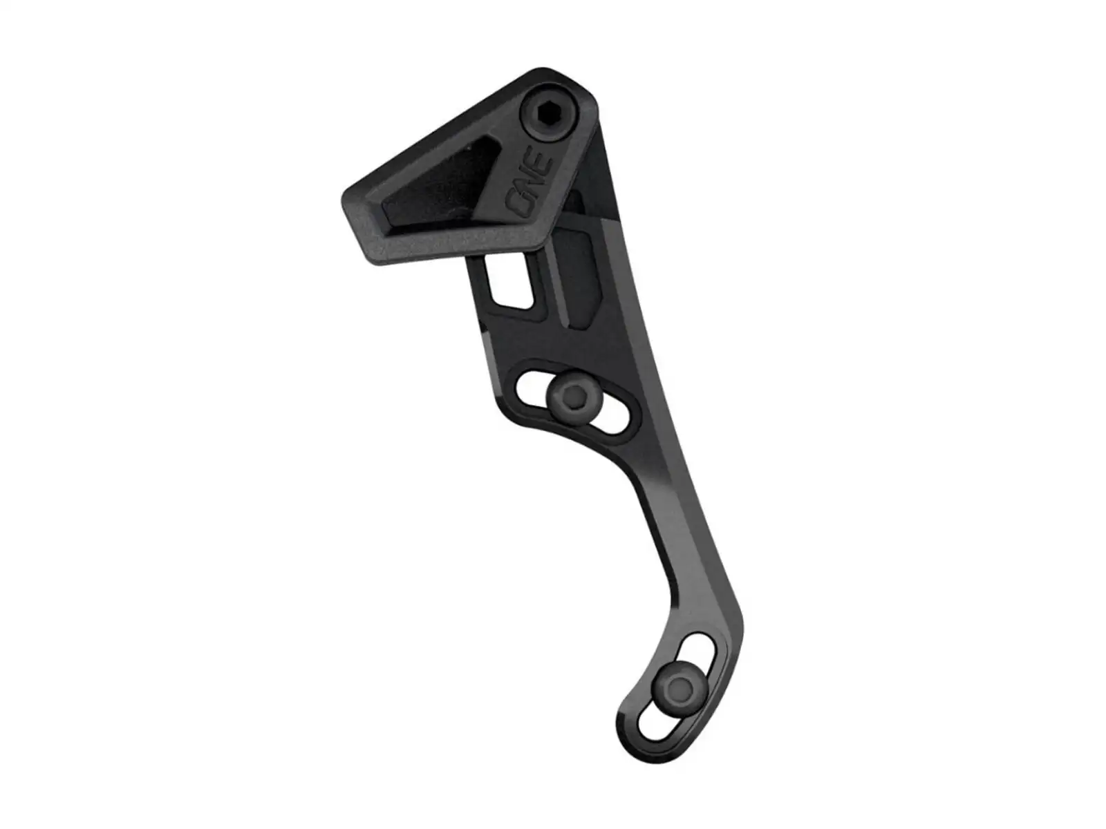 OneUp prowadnica łańcucha ISCG05 Underbash
