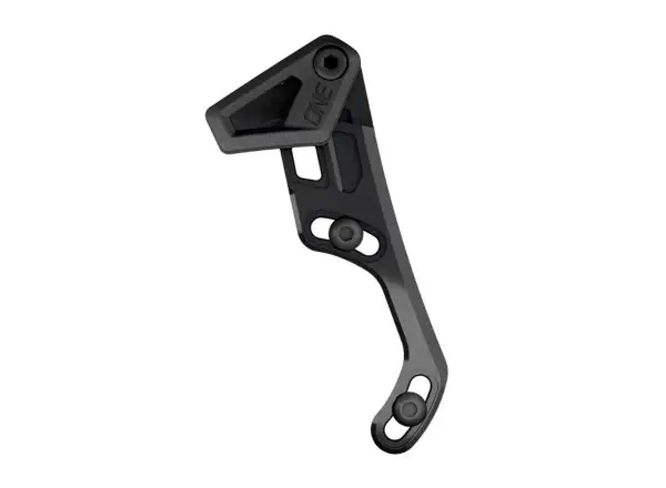 OneUp prowadnica łańcucha ISCG05 Underbash