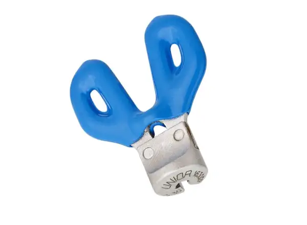 Unior Profi klucz do centrowania motylek 3,3 mm