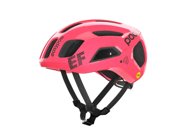 POC Ventral Air MIPS EF kask EF Race Team 2024 Replica