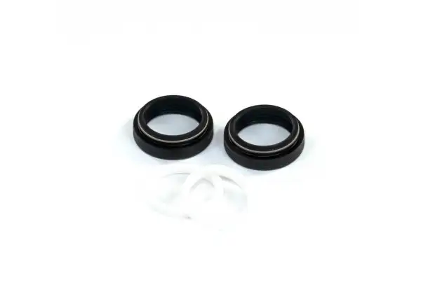 SR Suntour Zestaw serwisowy do widelca 32mm