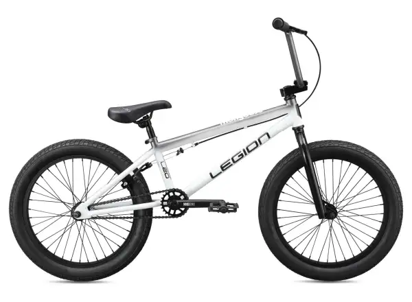 Mongoose Legion 20 WHT BMX rower