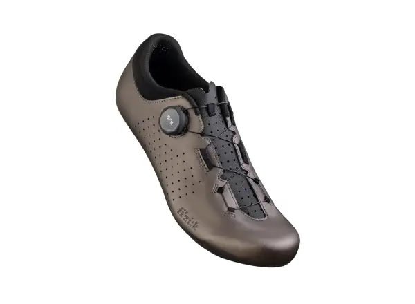 Fizik Vento Omna szosowe męskie buty Metal/Black