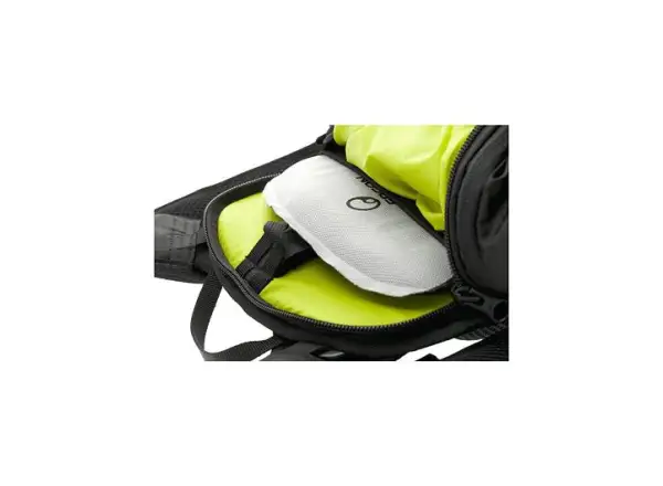 Ergon BA2 E Protect plecak stealth
