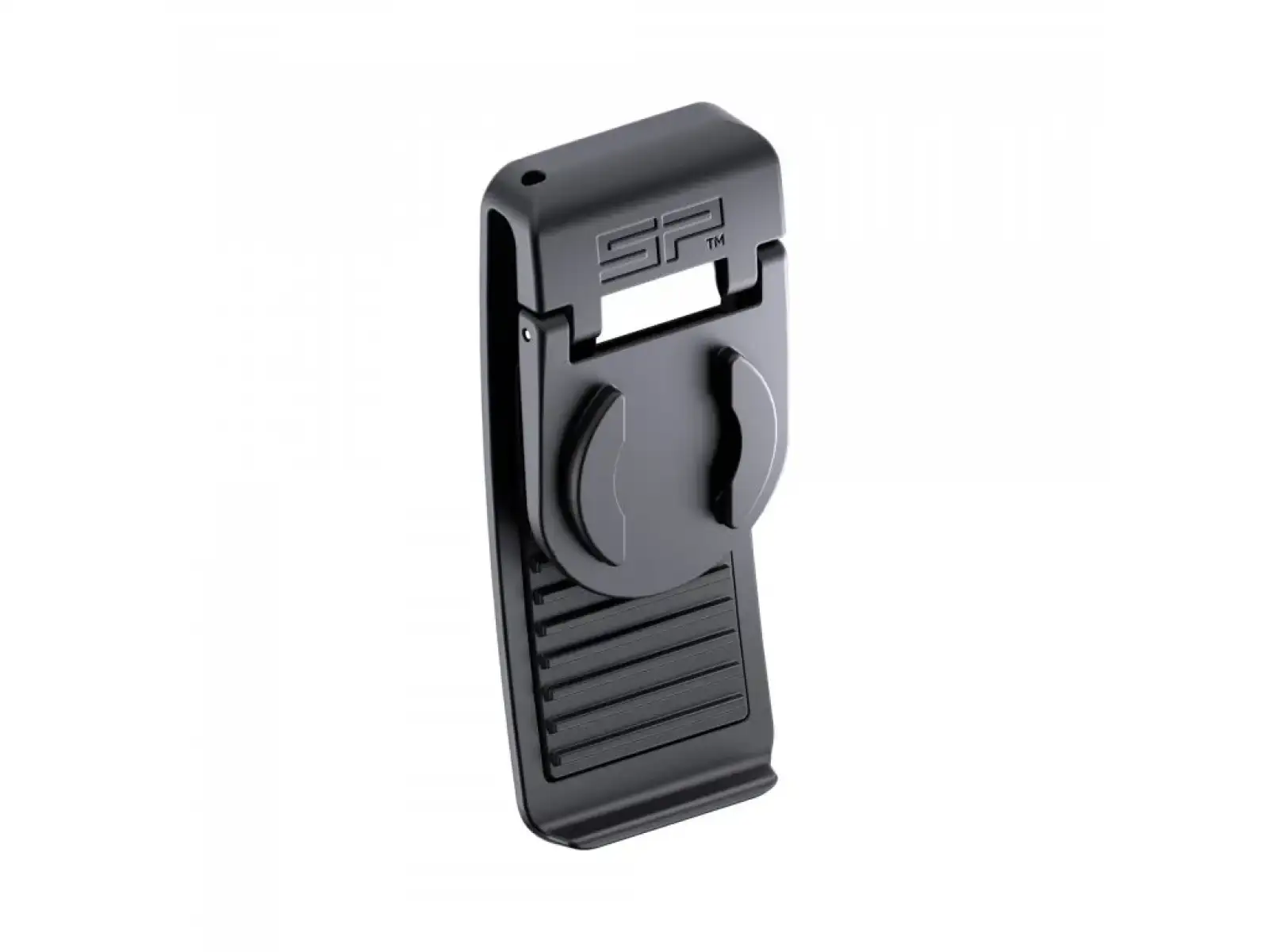 SP Connect Clip Mount SPC+ klips na telefon