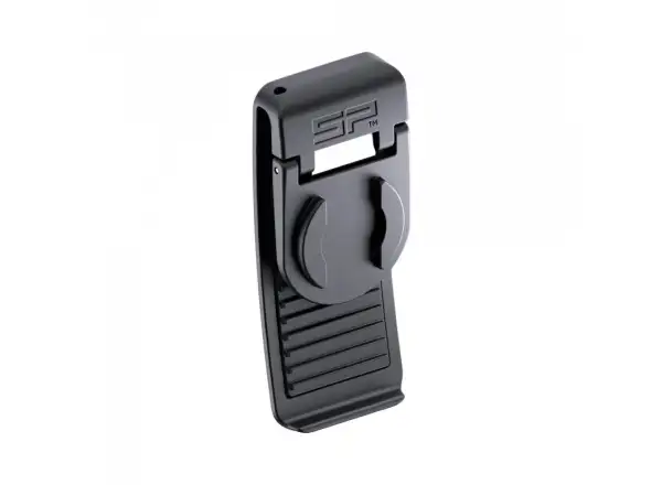 SP Connect Clip Mount SPC+ klips na telefon