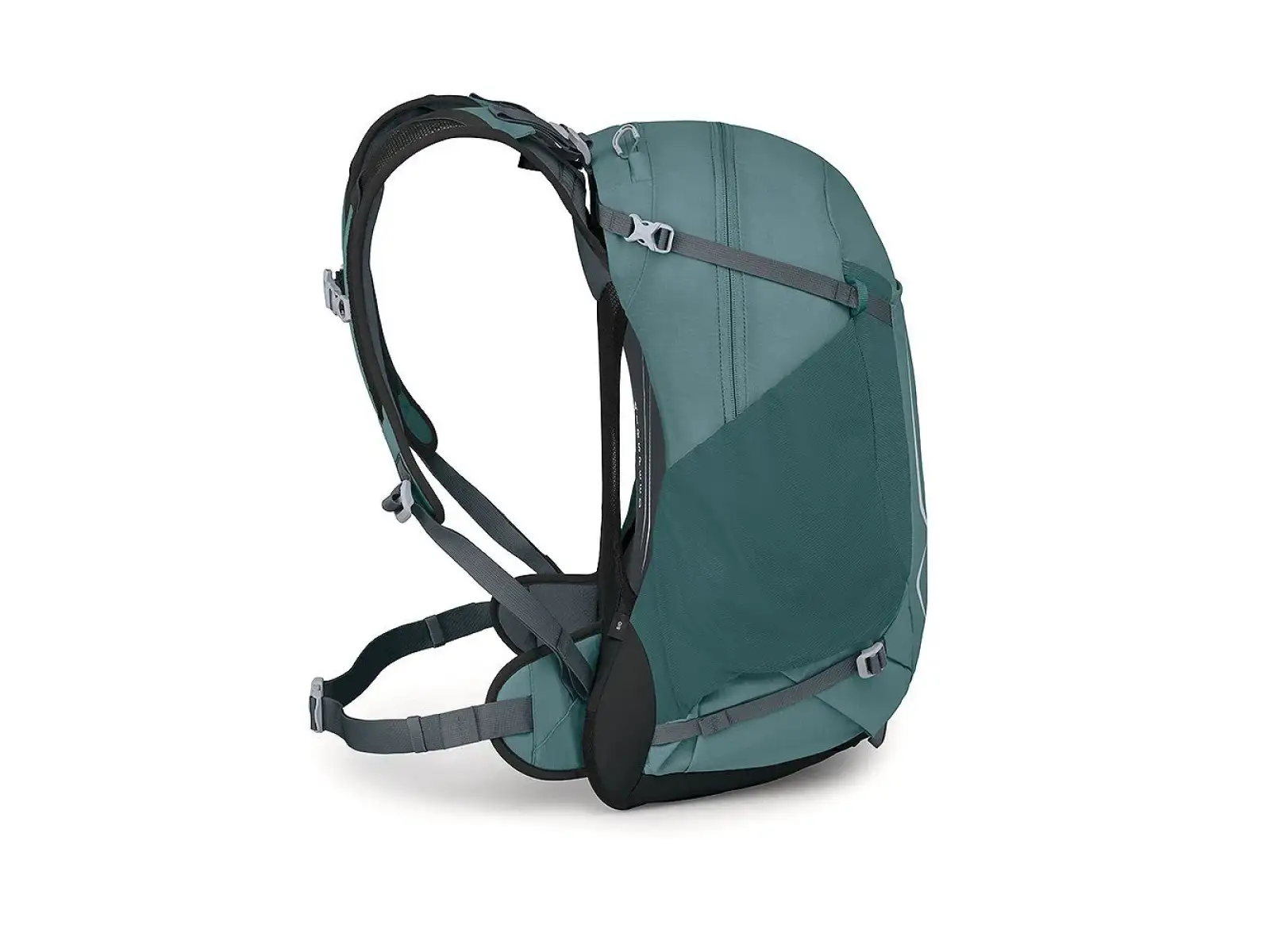 Osprey HIKELITE 32 plecak Cascade blue
